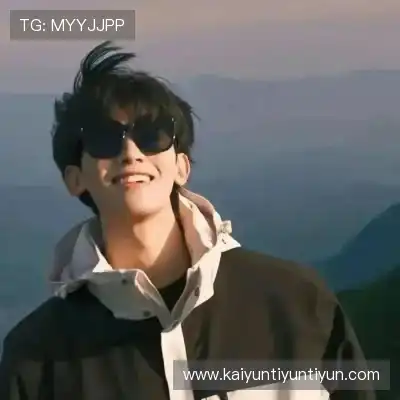郦能墨