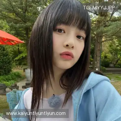 农虎栩